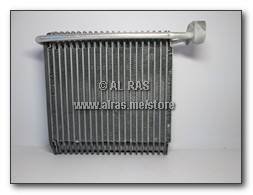 EVAP. BUICK CAPRICE IMPALA '95-'96